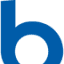 becker-mining.com