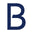 beckmann.dk