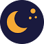 bedtimecast.com