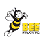 beewindow.com
