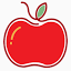 beinspired2teachok.org