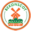 bekonscot.co.uk