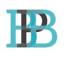 benitoperezbunuel.com