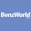 benzworld.org