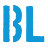beritalombok.net