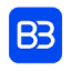 bespokebooth.com