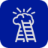 bestladder.net