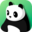 bestpanda.net