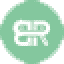 bestrobotics.org