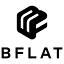 bflat.net
