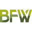 bfw.ac.at