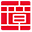 bgmc.asia
