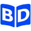 biblediscuss.com