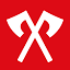 biel-bienne.ch