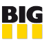 big-arbeitsschutz.de