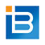 bigband.net.my