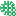 bigland.ru