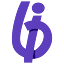 bigrafiklazim.com