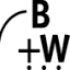 bihl-wiedemann.de
