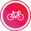 bikecomputer.co