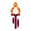 bikehotels.it