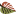 biorisk.pensoft.net