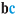 bitcom.lv