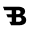 biztosan.com