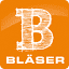 blaeser-shop.de