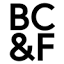 blankandcables.com