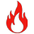 blastermaker.com