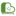 blendinginfo.com