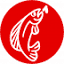 blinkern.de