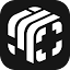 block-display.com
