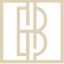 bloombarwatches.com