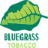 bluegrasstobacco.com