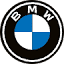 bmwlive.be