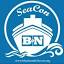 bnseacon.com