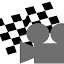 bobbyoresports.com