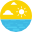 bodrumcity.com