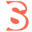 bodysmartfitness.com