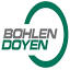 bohlen-doyen.com