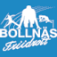 bollnasfik.com