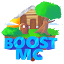 boostmc.pl