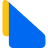 boq.com.au