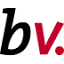 borromaeusverein.de