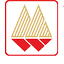 bprwm.co.id