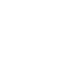 brettstevenson.io