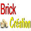 brickcreation.com