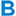 briggshealthcare.com